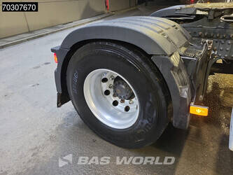 2015-volvo-fh540-1424838-45569850