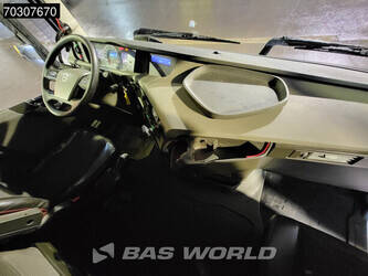 2015-volvo-fh540-1424838-45569851