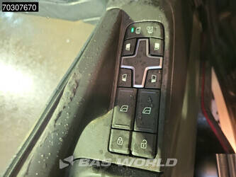 2015-volvo-fh540-1424838-45569853