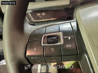 2015-volvo-fh540-1424838-45569854