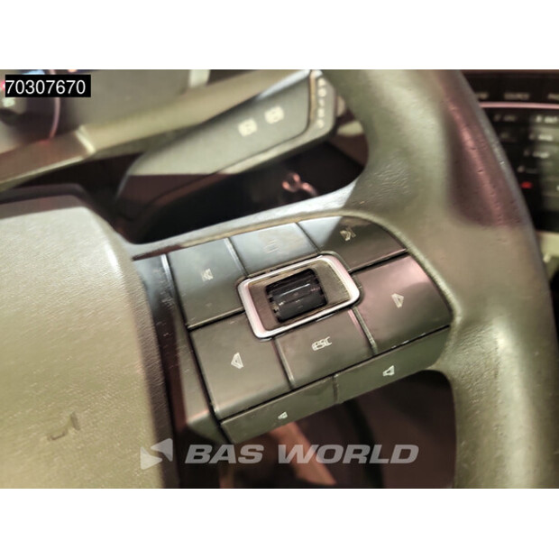 2015 فولفو FH540-45569855