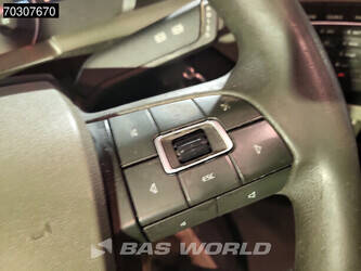 2015-volvo-fh540-1424838-45569855