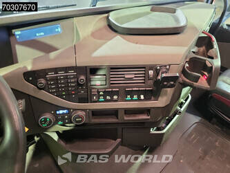 2015-volvo-fh540-1424838-45569856