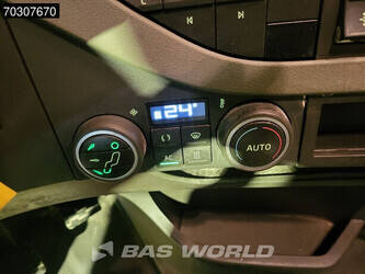 2015-volvo-fh540-1424838-45569857