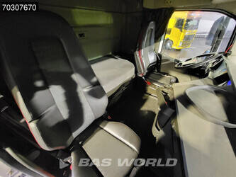 2015-volvo-fh540-1424838-45569858