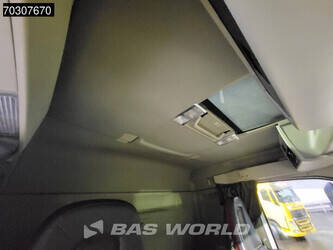 2015-volvo-fh540-1424838-45569859