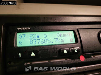 2015-volvo-fh540-1424838-45569860