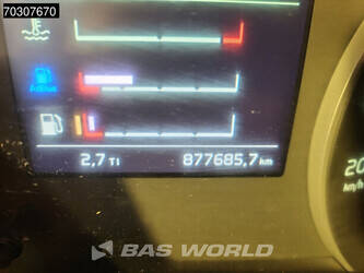 2015-volvo-fh540-1424838-45569861