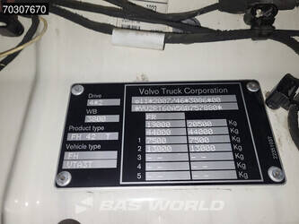 2015-volvo-fh540-1424838-45569862