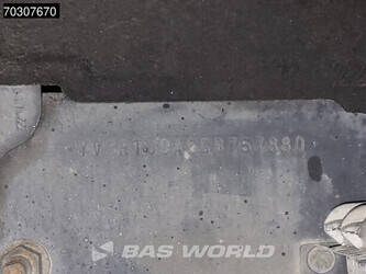 2015-volvo-fh540-1424838-45569863