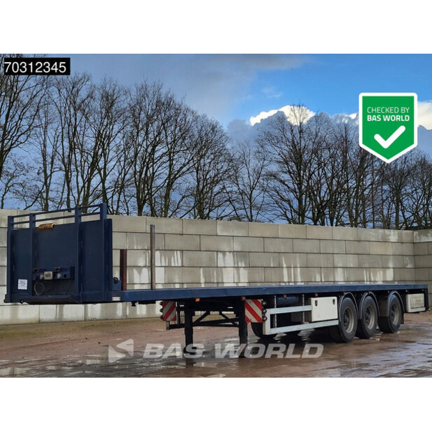 2002 باكتون TBD339-45569865