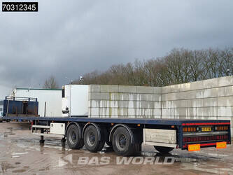 2002-pacton-tbd339-1424839-45569866