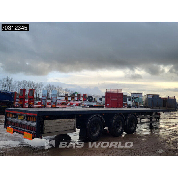 2002 باكتون TBD339-45569867