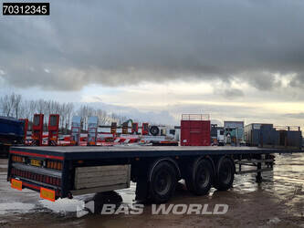 2002-pacton-tbd339-1424839-45569867