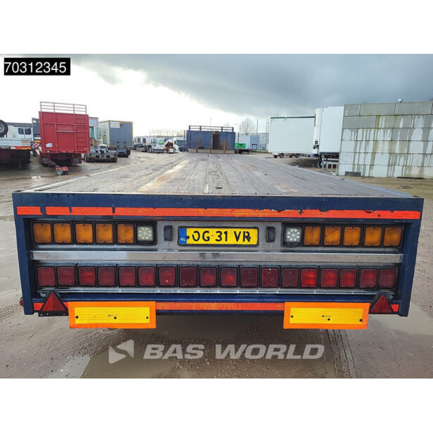 2002 باكتون TBD339-45569869