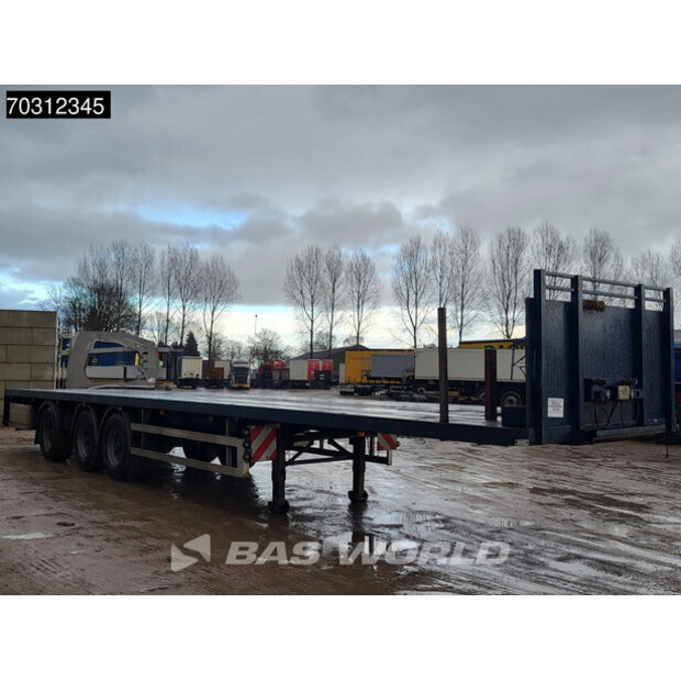 2002 باكتون TBD339-45569870