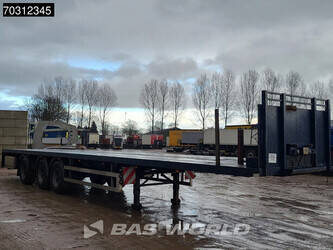 2002-pacton-tbd339-1424839-45569870