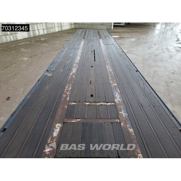 2002 باكتون TBD339-45569871