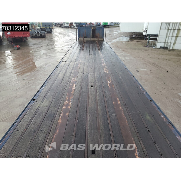 2002 باكتون TBD339-45569872