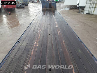 2002-pacton-tbd339-1424839-45569872