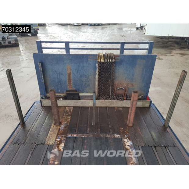 2002 باكتون TBD339-45569873