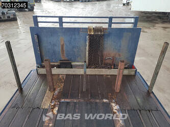 2002-pacton-tbd339-1424839-45569873