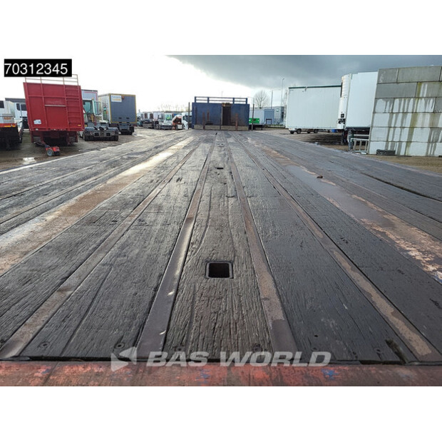 2002 باكتون TBD339-45569874