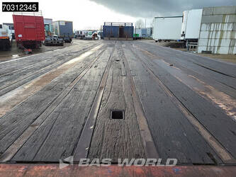 2002-pacton-tbd339-1424839-45569874