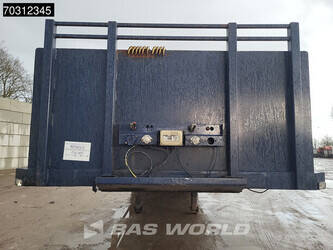 2002-pacton-tbd339-1424839-45569875