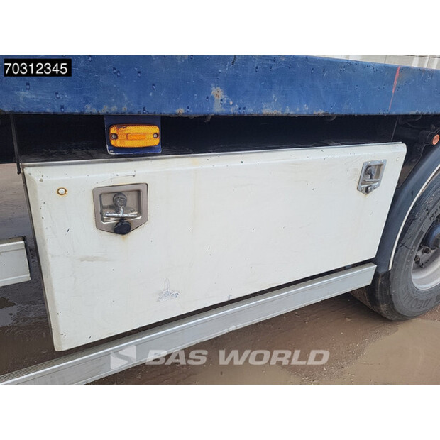 2002 باكتون TBD339-45569876