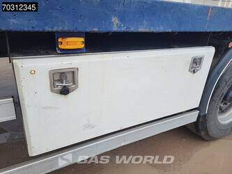 2002-pacton-tbd339-1424839-45569876