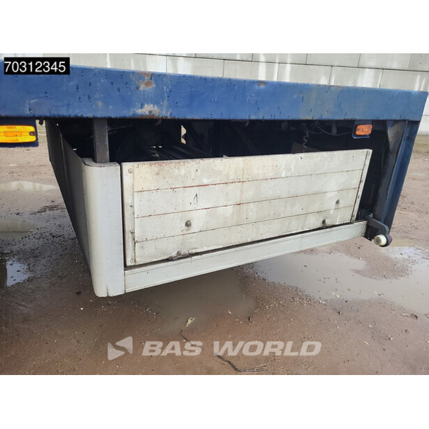 2002 باكتون TBD339-45569877