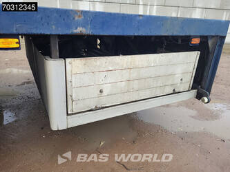 2002-pacton-tbd339-1424839-45569877