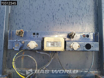 2002-pacton-tbd339-1424839-45569879