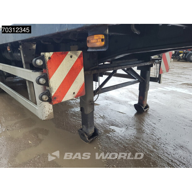 2002 باكتون TBD339-45569880