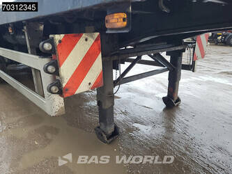 2002-pacton-tbd339-1424839-45569880