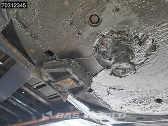 2002-pacton-tbd339-1424839-45569881