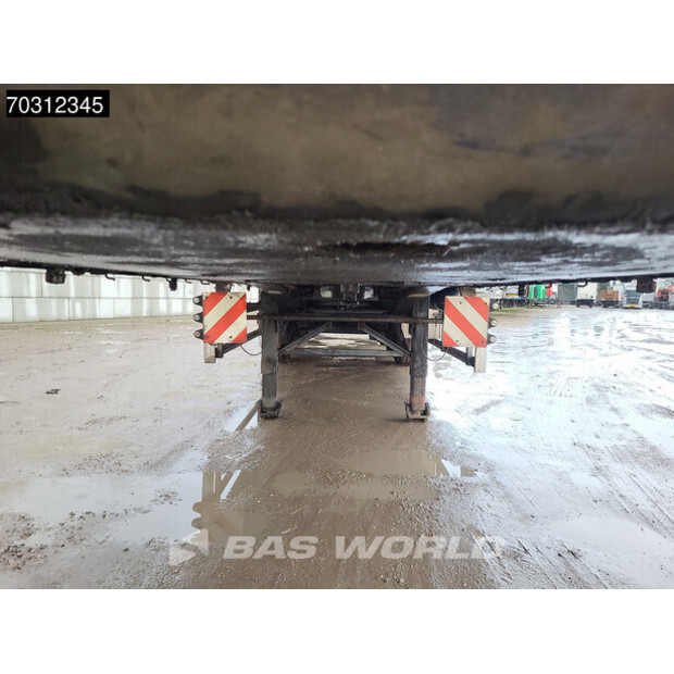 2002 باكتون TBD339-45569882