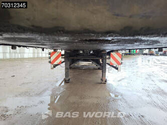 2002-pacton-tbd339-1424839-45569882