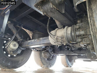 2002-pacton-tbd339-1424839-45569883