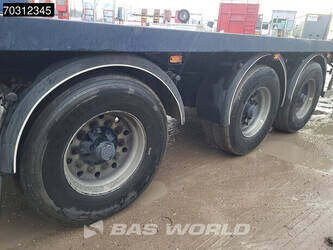 2002-pacton-tbd339-1424839-45569886