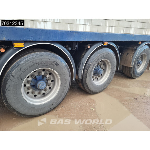 2002 باكتون TBD339-45569887