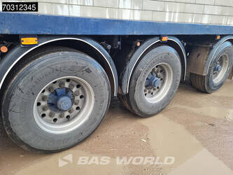 2002-pacton-tbd339-1424839-45569887