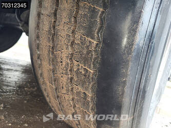 2002-pacton-tbd339-1424839-45569888