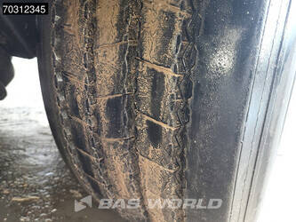 2002-pacton-tbd339-1424839-45569889