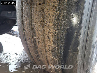 2002-pacton-tbd339-1424839-45569890