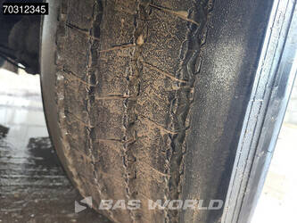 2002-pacton-tbd339-1424839-45569891