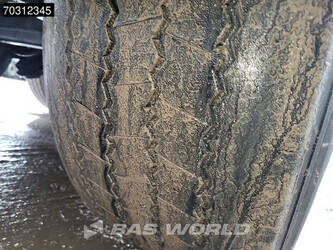 2002-pacton-tbd339-1424839-45569892