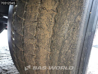 2002-pacton-tbd339-1424839-45569893