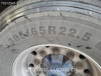 2002-pacton-tbd339-1424839-45569894